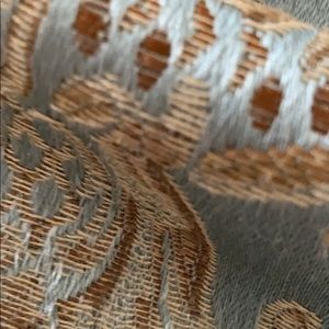 Meet your Posher, Denver